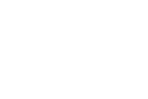 Silver and Strings 